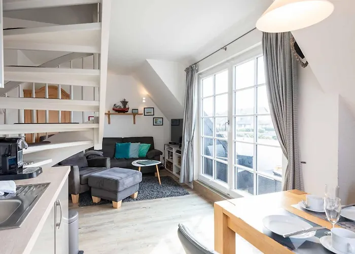 Lh Dwarsloeper, App 3 *